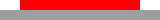 [5227c9] el button2