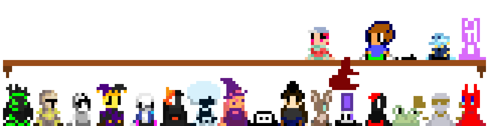 [d3c520] (( I did a thing :D ))