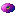 [d47257] music_disc_ward