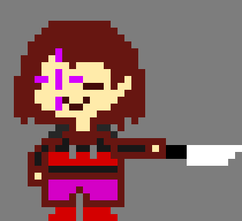 [33bcba] UNHOLY!TALE Sean