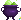 [dfdafc] Untitled