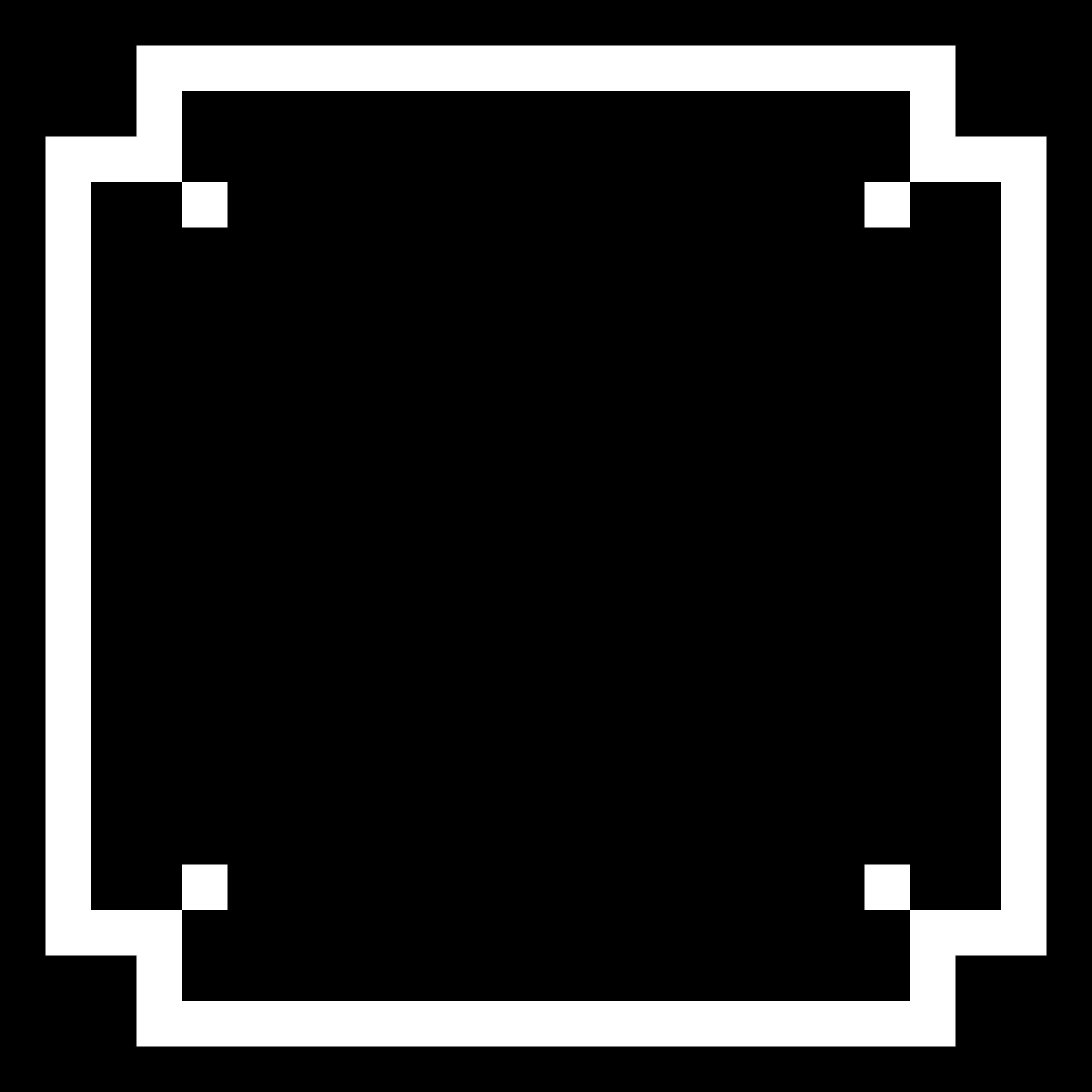 [4e3a8c] Untitled