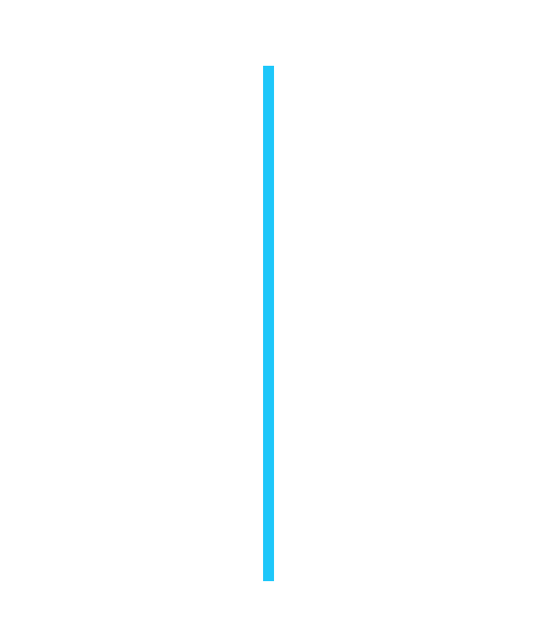 [ac1119] line