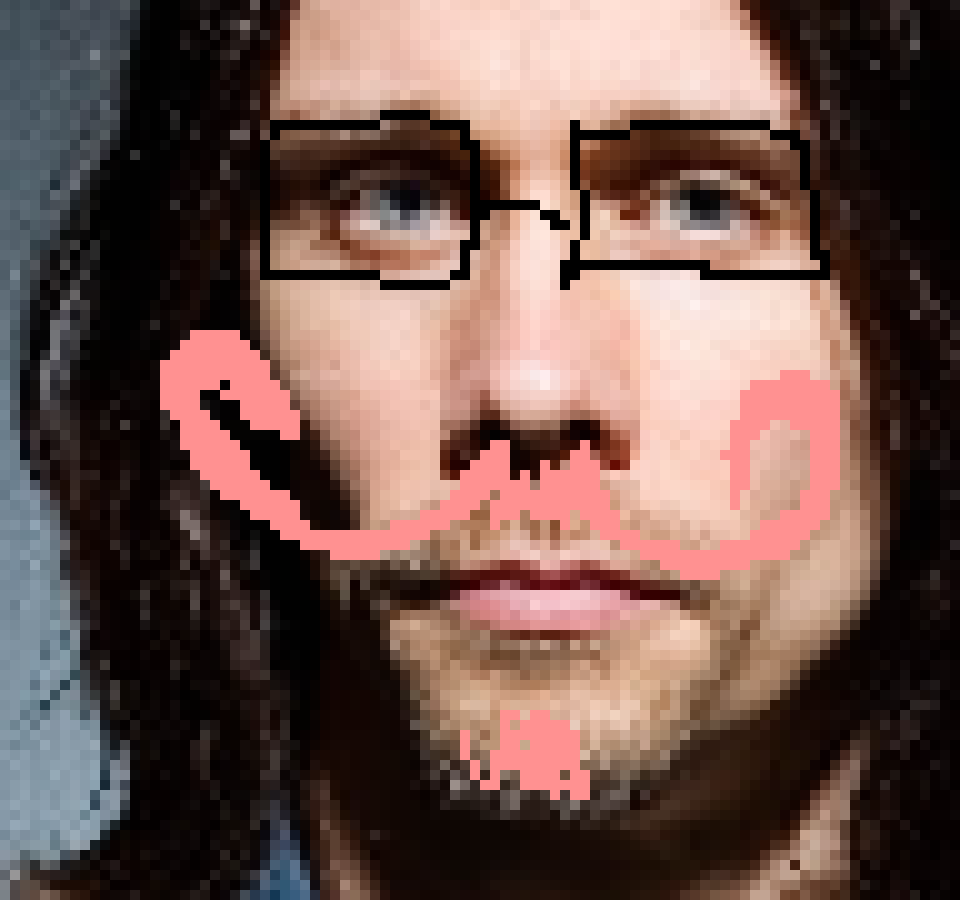 [236914] Track 12- Slave to Master: it's all been leading up to this. this song is just great man. Fantastic, gripping intro capped with a great riff that is in all honesty my favorite of the album by a considerable bit. the verses dont last very long- theyre essentially just here to keep it moving with good lyrics in there. the chorus is easy top 3 of the album. the first one's ender going back into the riff UGHH :nuh: so good...  More Slave to Master up until you get to what you'd think would be the bridge; this part is GREAT! i really like Myles delivery here: "FOOOOOLS AND TYYYYRANTS! STAAAAY BEEHIND US! WAAATCH AND LEEARN, AS IT FALLS! as it falls...." and that's where the song calms down and kinda drops the idea of this being a bridge. this is essentially the closer of the lyrical part of the song. the final 3 minutes are a guitar solo.