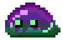 [3ca0a7] Spore