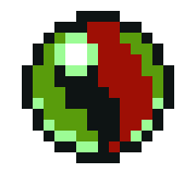 [9621f4] tyranitar y