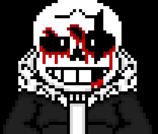 [b63bdb] what? why? that could kill you