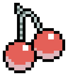 [663de7] px_cherry
