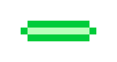 Laser Bullet