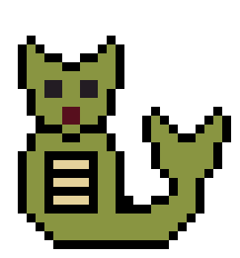 [d5a9f4] Taniwha