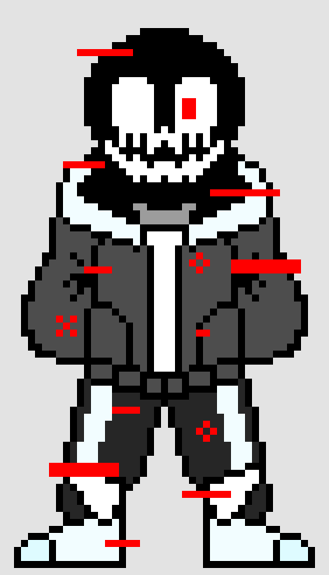 [c4081a] *Form switch* Y̵̞̼͆̾̔͜o̵̠̦̾͑͒u̵̡̪̙̿͒͆ t̵̼͓͍̓̚͝h̵̠̺͖͌͑̕ḯ̴͔̝͖̾͌ǹ̴̻͖̘̈́͘k̴̫͙͖͌̐̿ b̸̼̦͕͑̈́̿l̴̼͎͎͌͛̚a̴͇̙͙̐͝s̵̡̟̫̾͆̔t̴̼̙̠̿͒͠è̴̪̘͇͊r̸̢͚͕͐͒̽s̸͔͔̪̿̔͠ S̴̟͍̠͆́C̵̡̘̓̓A̵̫͓̫̽̽͋R̵̼̦̞̒͐͝E̸͕͓̻̒̒͝ m̵͉͎̘͌̾͒e̴͕̦͚͊̚̕?̸͔̞͛̽͝!̴̪͍̙̽̿̚