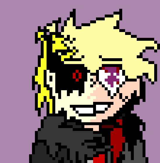 [1623b5] *behind Allan* BoO
