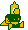 [548e50] Mustardman3