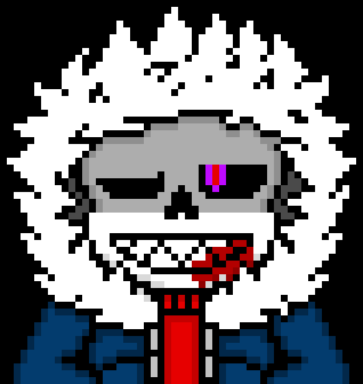 [0ae1f1] *throws the knife into his eye*
