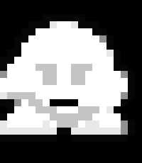 [e99e15] Kirby eyes closed