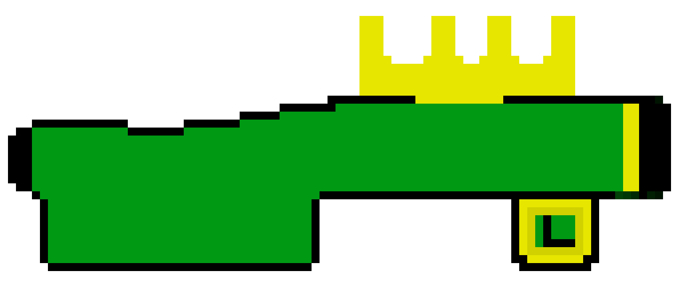 [9664c4] kingkung