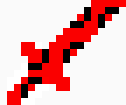 [5dfef4] real knife