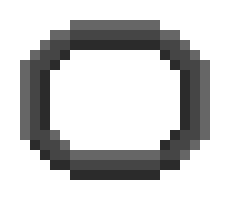 [6ed5d6] Ring