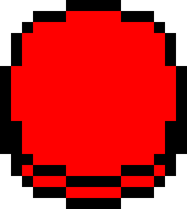 [8bb631] Button_1_down