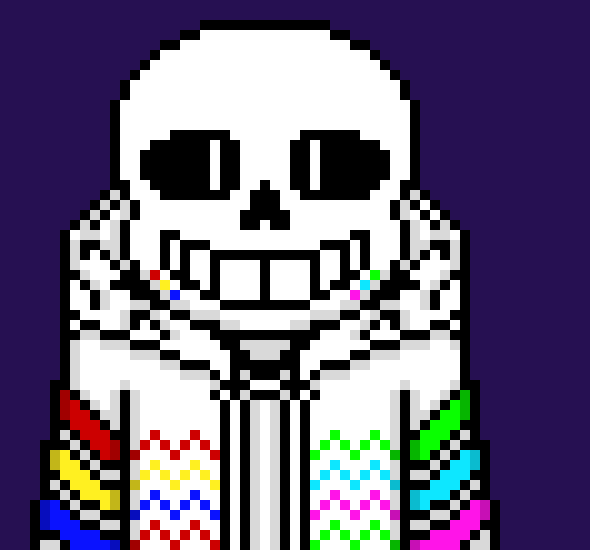 [71fafd] uh...... gee,  your uh really interesting....