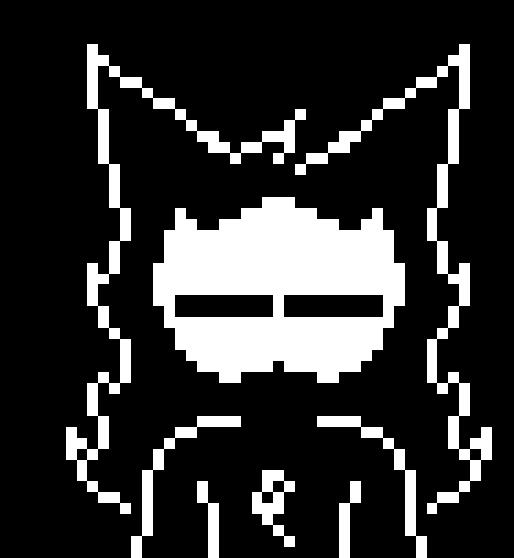 [0afb62] -prepares for Bendy's attack- | -W