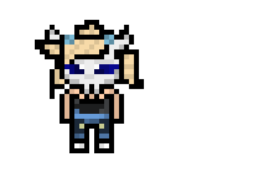[42c1e2] Emilee 