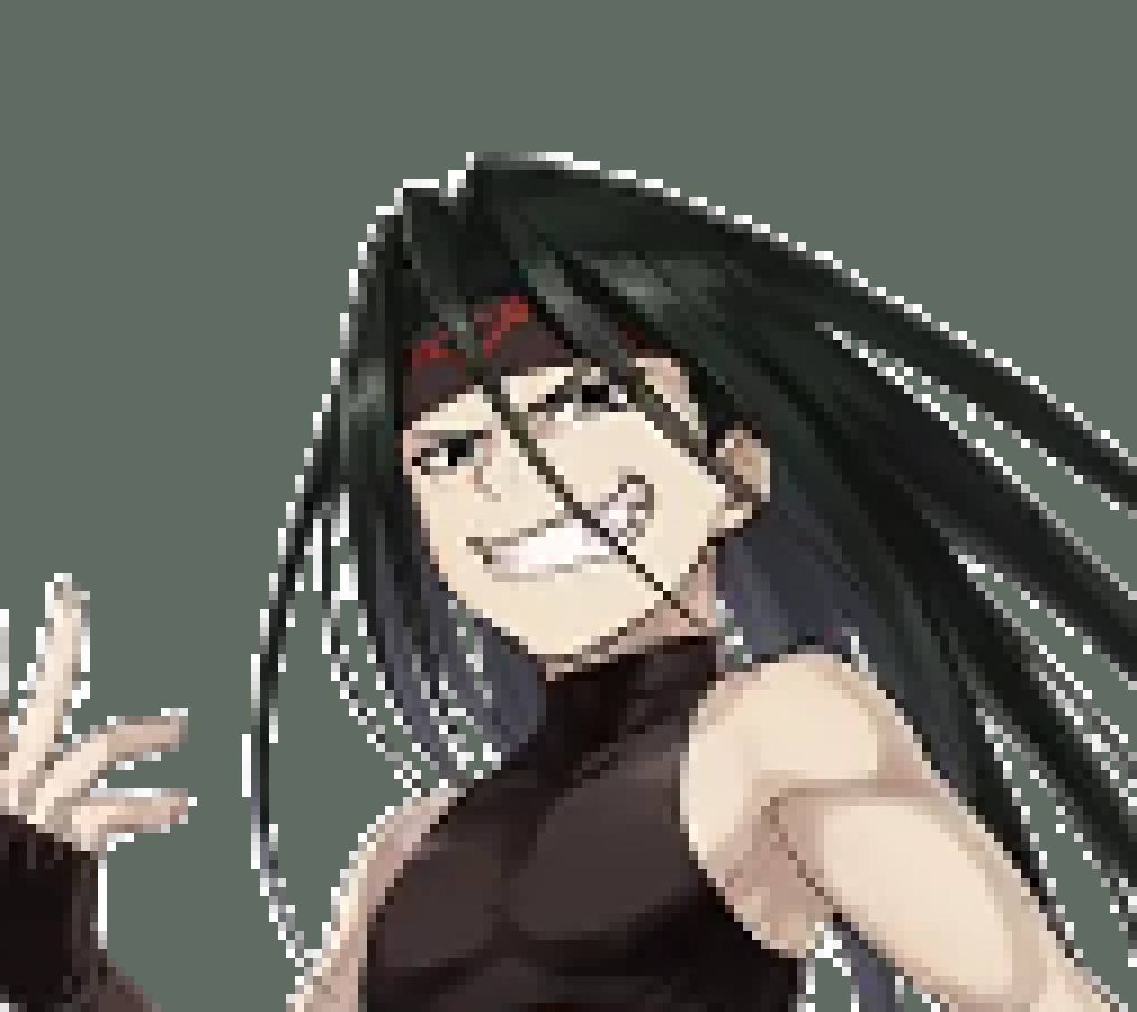 [05d18a] dude i was in such a rush to get the joke out i forgor the modst improtant thing