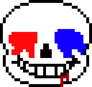 [94dd8e] F@taLLl3rR0rrrrr