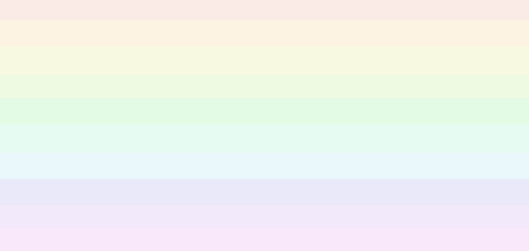 [e6b391] pastel bg