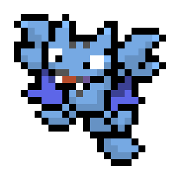 [502568] 207 - Gligarshiny
