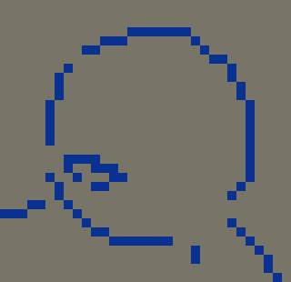 [816c09] Mere suggestion *Gameboy sfx*