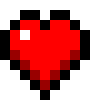 [980564] full_heart