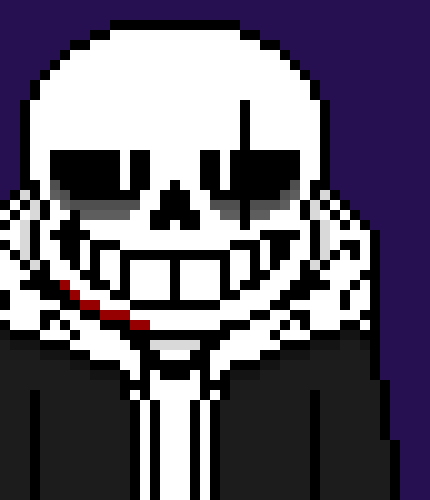 [0ae1f1] *pushes Rapture off then gets up. He walks over to Sanity and stabs his soul* heheheh, soon as he finushes rebooting, death will be the last thing he ever faces *tps*