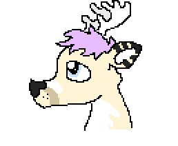[9664c4] Deer