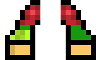 [51fb71] brukus brayden ver. arms