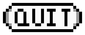 [01a98a] Game Title Screen