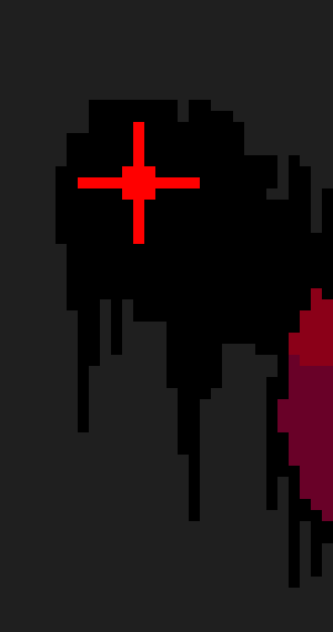 [770e2e] .... eeeeeeeeeeeeeeeeeeeeeeeeee