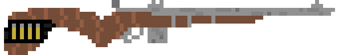 [60b2f8] Colt LR-5