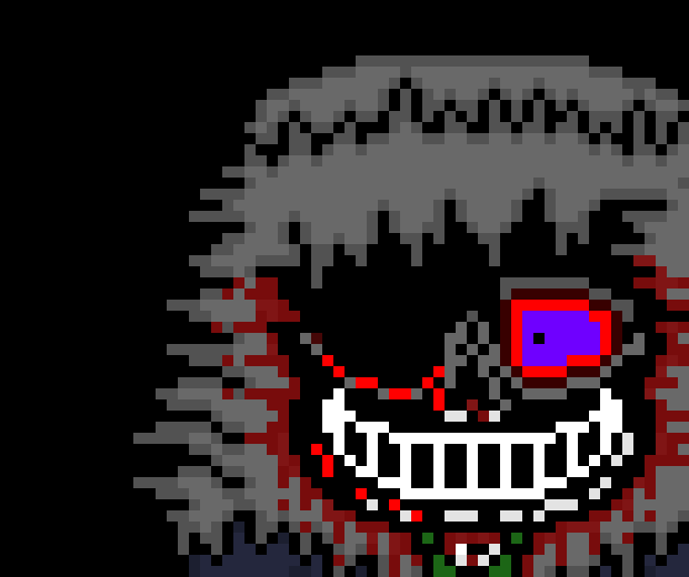 [e8cb42] OK WAIT NO, OK he got deleted jeez