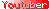 [79909c] Youtuber3