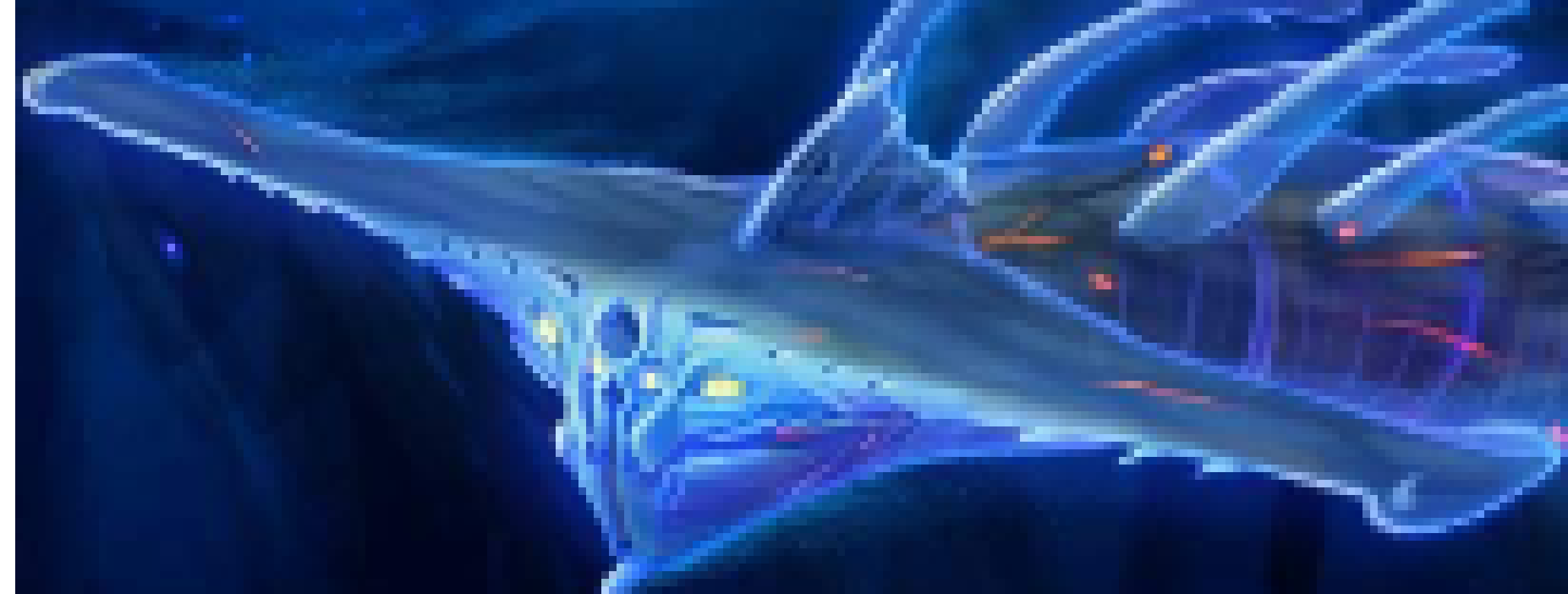 [18028e] -Ghost Leviathan noises- -Ash, with a changed ID.