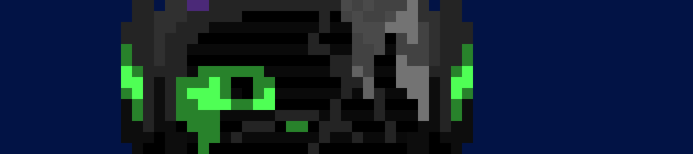 [03c725] cries like a  bitch