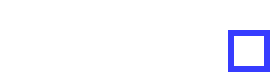 [239d6d] Untitled