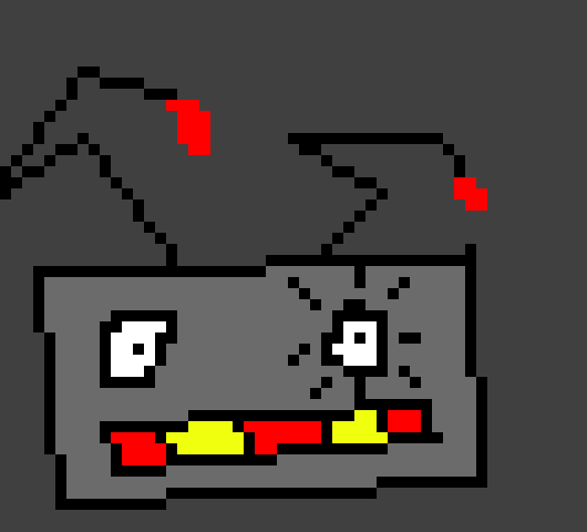 [f7badc] me