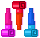 [dfdafc] Untitled