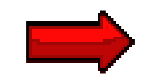 Next Page Arrow