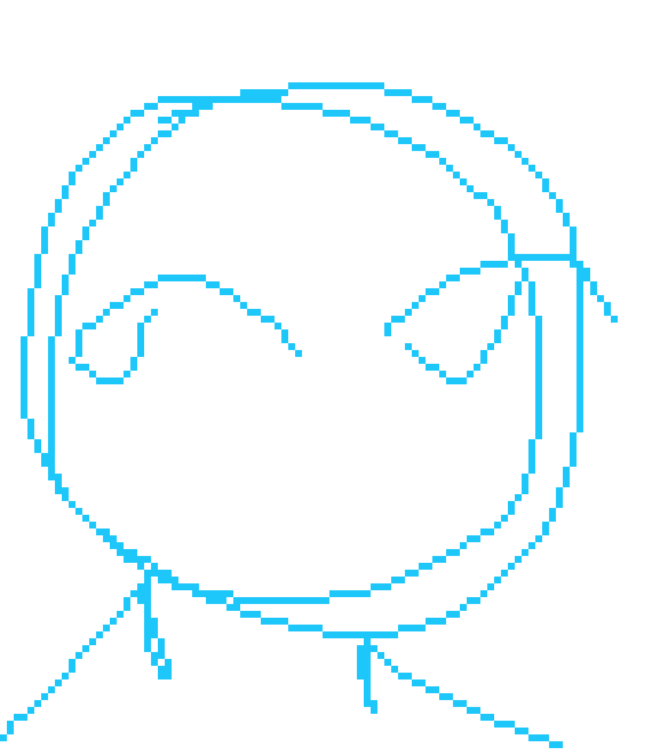 [a61ab4] Nah its chatgpt this dude ain’t ever use a “-“ correctly in his life