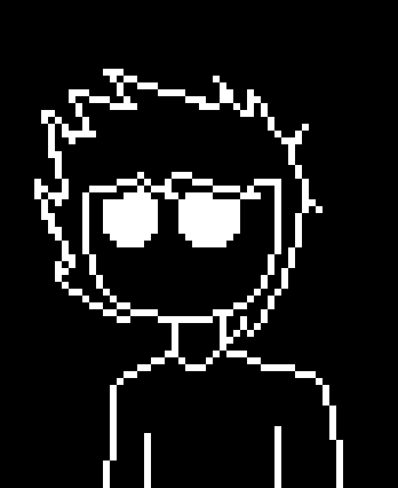 [d0ac6b] you think i'll be happier... but truth is... i'm not instead most the time i'm on the verge of hiding away somewhere and crying... and anything that makes me happy are taken away.... | -W