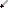 [0af22b] Custom Player Sprite For Top-Down-Shooter