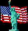 [dfdafc] 4thjuly_lan_7